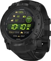 Купити смарт годинник Garmin Instinct 3 Tactical  за ціною від 27471 грн.