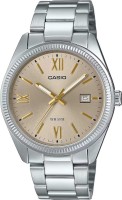 Купити наручний годинник Casio MTP-1302DD-9A  за ціною від 2596 грн.