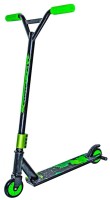 Купити самокат Scale Sports Maximal Exercise  за ціною від 1280 грн.