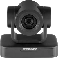 Купить WEB-камера Feelworld USB10X: цена от 15826 грн.
