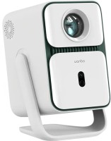 Купить проєктор Wanbo T2 Ultra: цена от 7541 грн.