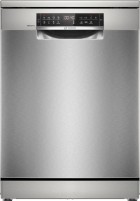 Купить посудомийна машина Bosch SMS 8ECI02E: цена от 61466 грн.