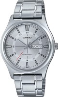 Купити наручний годинник Casio MTP-V006D-7C  за ціною від 1380 грн.
