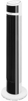 Купить вентилятор Klarstein Icetower Smart: цена от 4222 грн.