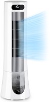 Купити кліматичний комплекс Klarstein Skyscraper Frost  за ціною від 5100 грн.