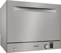 Купити посудомийна машина Bosch SKS 2ITI00E  за ціною від 24399 грн.