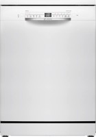 Купити посудомийна машина Bosch SMS 2ITW09E за ціною від 24442 грн.