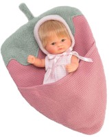 Купить лялька ASI Baby 117910: цена от 1600 грн.
