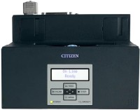 Купить чековий принтер Citizen CL-S400DT: цена от 20302 грн.