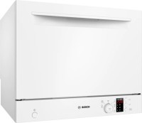 Купити посудомийна машина Bosch SKS 2ITW00E  за ціною від 22284 грн.