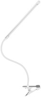 Купить настільна лампа Eurolamp LED TLP 5W: цена от 355 грн.