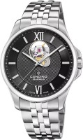 Купити наручний годинник Candino Automatic C4780/6 за ціною від 38510 грн.