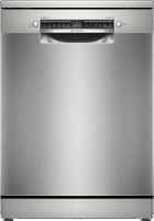 Купить посудомийна машина Bosch SMS 4EVI08E: цена от 33854 грн.