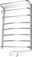 Купити рушникосушарка Euro Product Praktik E (R 500x800 PS0199) за ціною від 5133 грн.