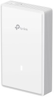 Купить wi-Fi адаптер TP-LINK Omada EAP725-Wall: цена от 9290 грн.