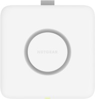 Купить wi-Fi адаптер NETGEAR WBE758: цена от 62481 грн.