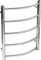 Купити рушникосушарка Euro Product Drabynka (500x600 PS0147) за ціною від 2567 грн.