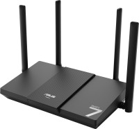 Купити wi-Fi адаптер Asus RT-BE50  за ціною від 3546 грн.