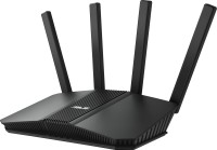 Купить wi-Fi адаптер Asus RT-BE82U: цена от 8660 грн.