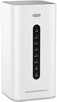 Купити wi-Fi адаптер Grandstream GCC6010W  за ціною від 11388 грн.