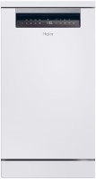 Купити посудомийна машина Haier XF1C3TB1FW за ціною від 23740 грн.
