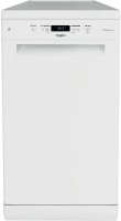 Купить посудомийна машина Whirlpool WH 6FC11BS7A0 W: цена от 23202 грн.