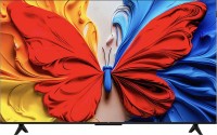 Купити телевізор TCL 50S5K 