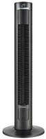 Купить вентилятор VeroTech VF-910B: цена от 5920 грн.