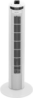 Купить вентилятор RZTK Tower S29: цена от 1699 грн.