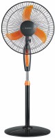 Купити вентилятор Scandix SCS-1340R  за ціною від 999 грн.