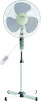 Купить вентилятор Scandix SCS-1340RC: цена от 1099 грн.