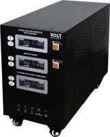 Купити стабілізатор напруги Volt Polska AVR Pro 15000VA 3F  за ціною від 30056 грн.