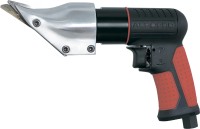 Купить електроножиці Airkraft RP17610: цена от 2011 грн.