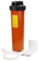 Купити фільтр для води Aquafilter FH20B1-HOT  за ціною від 4520 грн.