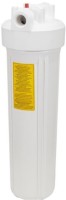 Купити фільтр для води Aquafilter FH20BW1-OR2  за ціною від 1990 грн.