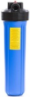 Купити фільтр для води Aquafilter FH20BB1-OR2  за ціною від 1970 грн.