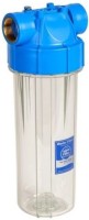 Купити фільтр для води Aquafilter FHPL1-D  за ціною від 450 грн.