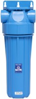 Купити фільтр для води Aquafilter FHPRN-B1-AQ  за ціною від 802 грн.