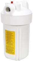 Купить фільтр для води Aquafilter FK10BW1-OR2: цена от 2128 грн.