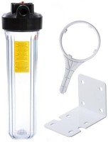 Купити фільтр для води Aquafilter FK20BC1-OR2  за ціною від 3100 грн.