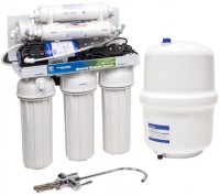 Купити фільтр для води Aquafilter FRO5MPJG  за ціною від 11193 грн.