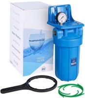 Купити фільтр для води Aquafilter FK10BC1-OR2  за ціною від 2600 грн.