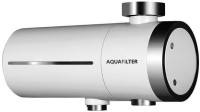 Купить фильтр для воды Aquafilter FH2018-2-AQ: цена от 1420 грн.