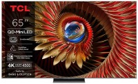 Купити телевізор TCL 65C8K 