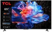 Купити телевізор TCL 65P6K 