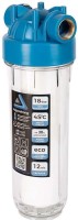Купити фільтр для води Aquastrong CP-10212 за ціною від 524 грн.