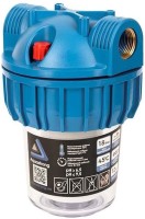 Купить фільтр для води Aquastrong JP-5334: цена от 428 грн.