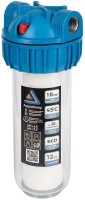 Купить фільтр для води Aquastrong MP-10334: цена от 482 грн.