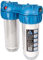 Купити фільтр для води Aquastrong MP2-10310  за ціною від 1173 грн.