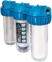 Купить фільтр для води Aquastrong MP3-10312: цена от 1617 грн.